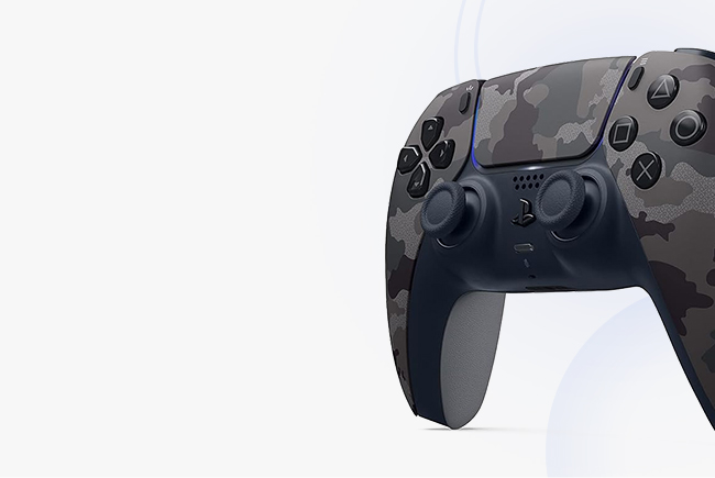 electronics-banner-01