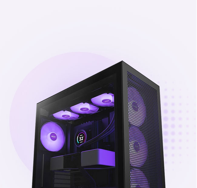 electronics-banner-01