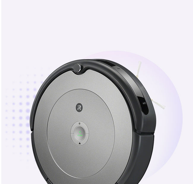 electronics-banner-01